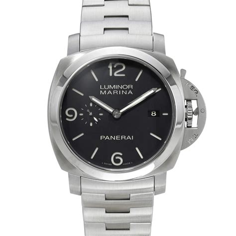 Panerai Luminor Marina PAM 328 